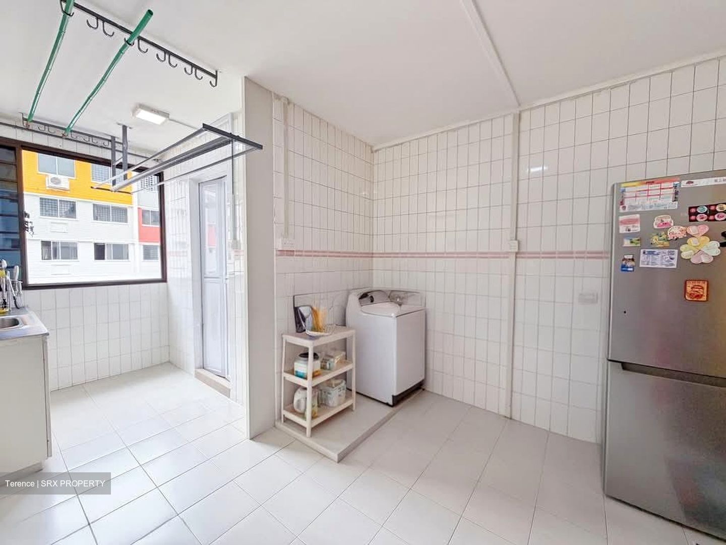 Blk 838 Jurong West Street 81 (Jurong West), HDB 4 Rooms #587633141